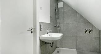 von_poll_real_estate_property_25289018_1_image_12