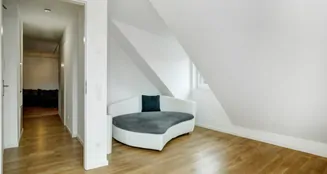 von_poll_real_estate_property_25289018_1_image_13