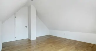 von_poll_real_estate_property_25289018_1_image_14