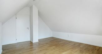 von_poll_real_estate_property_25289018_1_image_14