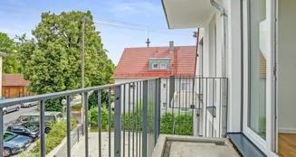 von_poll_real_estate_property_25289018_1_image_15