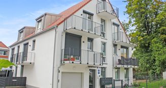 von_poll_real_estate_property_25289018_1_image_16