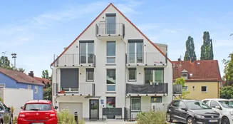 von_poll_real_estate_property_25289018_1_image_17