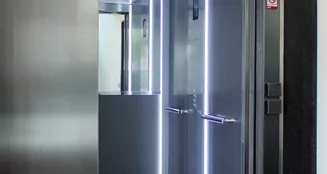 von_poll_real_estate_property_25289018_1_image_18