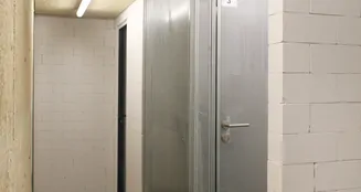 von_poll_real_estate_property_25289018_1_image_19