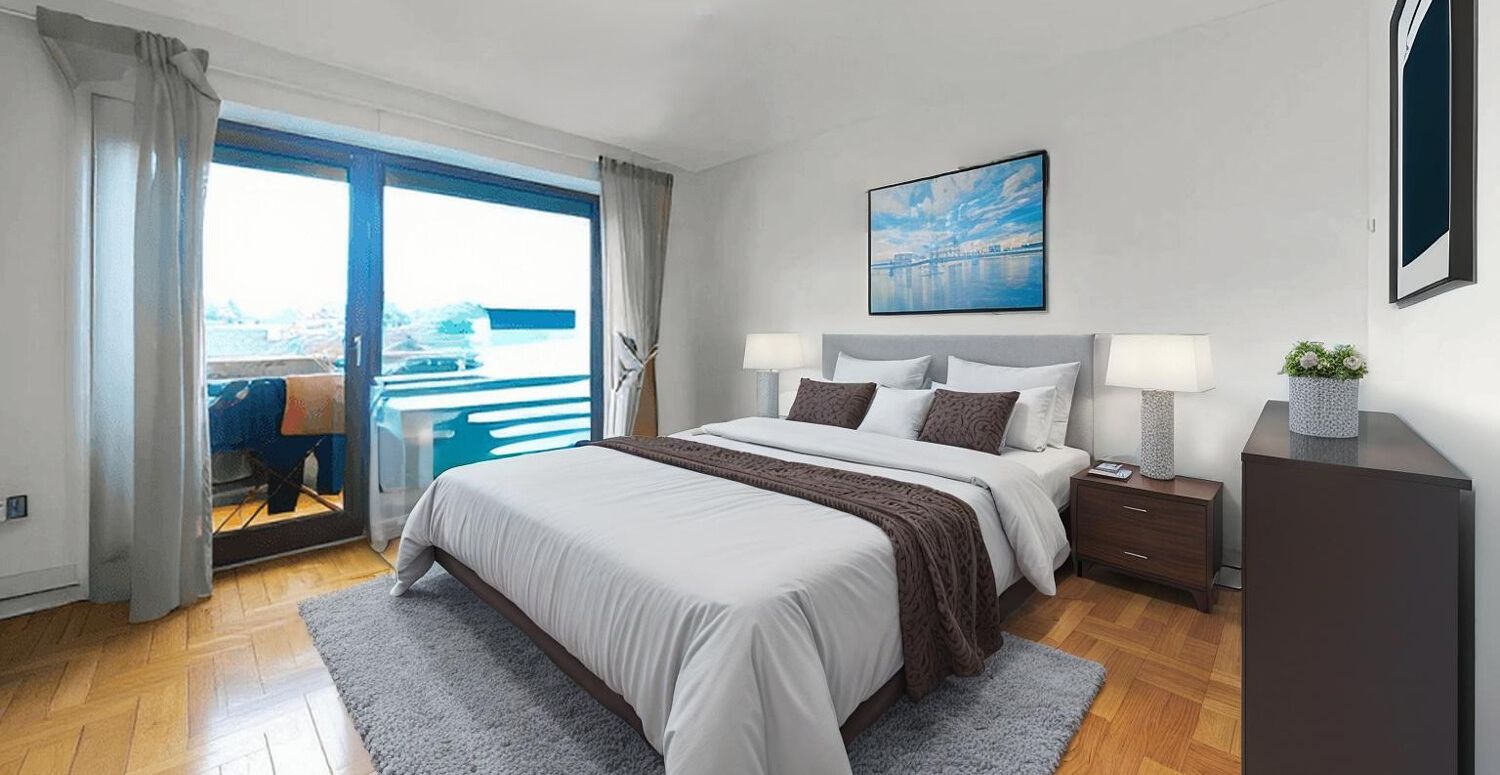 Schlafzimmer_Vorschlag