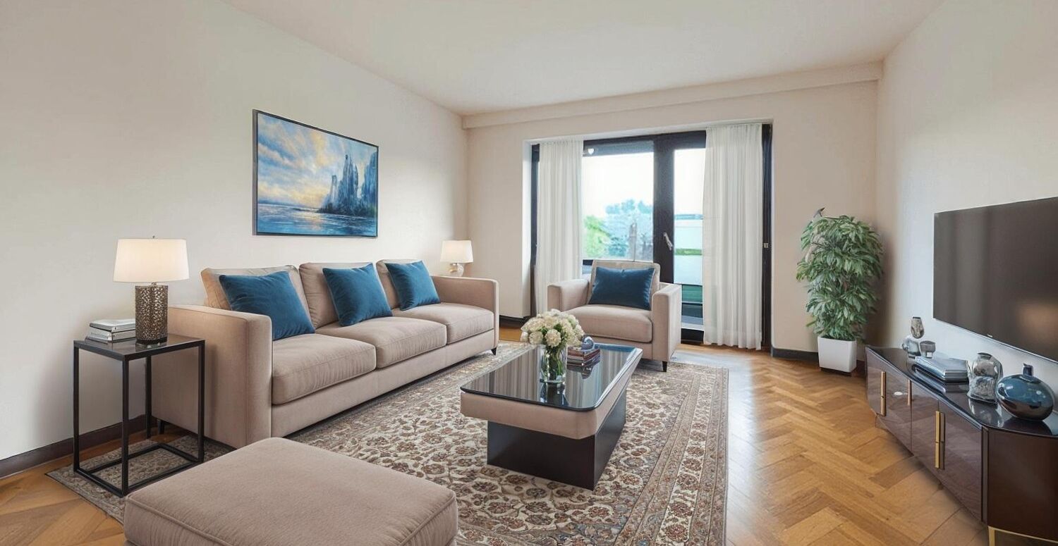 Wohnzimmer_vorschlag