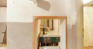 von_poll_real_estate_property_25289026_image_10