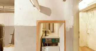 von_poll_real_estate_property_25289026_image_13