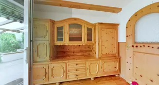 von_poll_real_estate_property_25289026_image_3