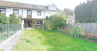 von_poll_real_estate_property_25289026_image_11