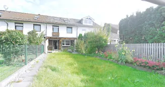 von_poll_real_estate_property_25289026_image_14