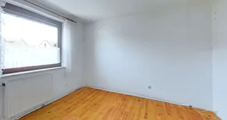 von_poll_real_estate_property_25289026_image_8