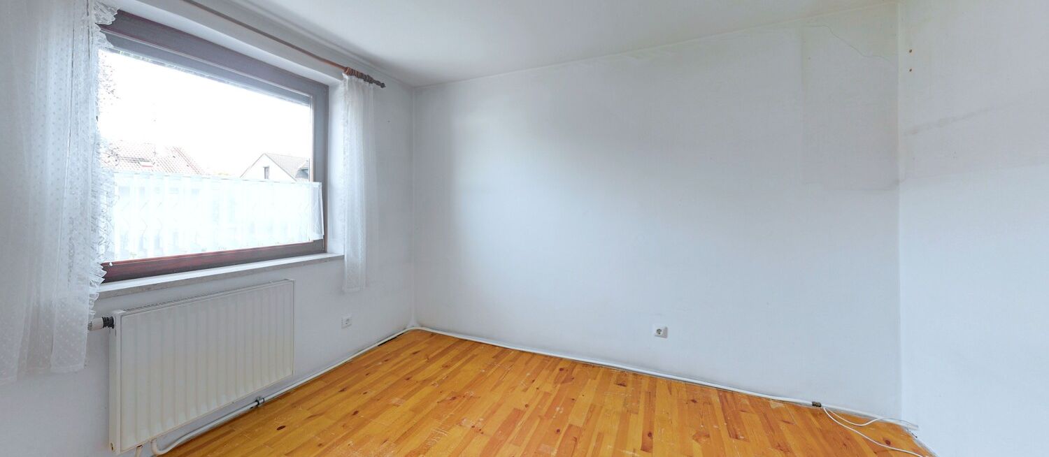 Arbeitszimmer