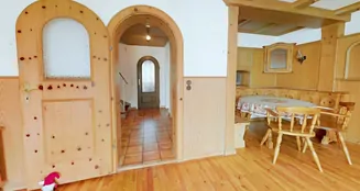 von_poll_real_estate_property_25289026_image_3