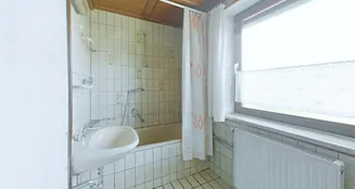 von_poll_real_estate_property_25289026_image_6