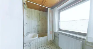 von_poll_real_estate_property_25289026_image_7