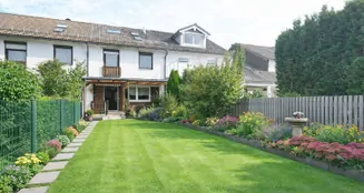 von_poll_real_estate_property_25289026_image_15