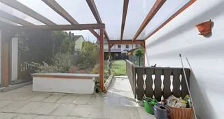 von_poll_real_estate_property_25289026_image_12