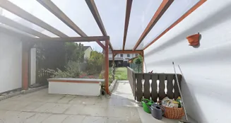 von_poll_real_estate_property_25289026_image_16