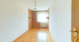 von_poll_real_estate_property_25289026_image_7