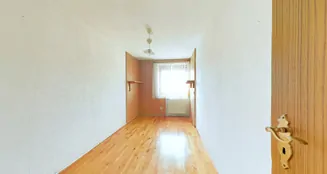 von_poll_real_estate_property_25289026_image_8