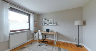 von_poll_real_estate_property_25289026_image_11