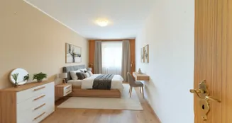 von_poll_real_estate_property_25289026_image_9