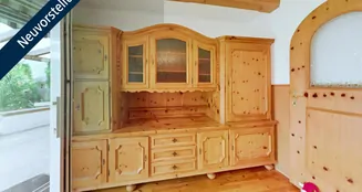 von_poll_real_estate_property_25289026_image_0