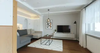 von_poll_real_estate_property_25289026_image_5