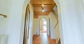 von_poll_real_estate_property_25289026_image_2