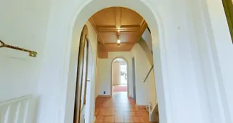 von_poll_real_estate_property_25289026_image_2