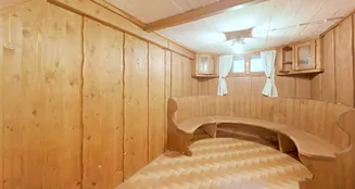 von_poll_real_estate_property_25289026_image_9