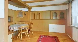 von_poll_real_estate_property_25289026_image_4