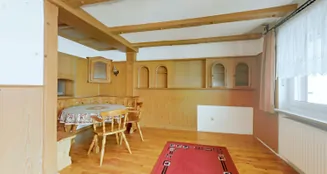 von_poll_real_estate_property_25289026_image_4