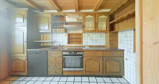 von_poll_real_estate_property_25289026_image_5