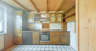 von_poll_real_estate_property_25289026_image_6