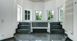 von_poll_real_estate_property_25289007_1_image_1