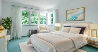 von_poll_real_estate_property_25289007_1_image_7