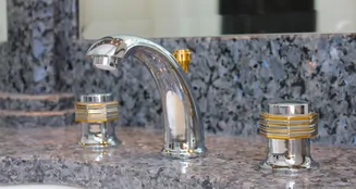 von_poll_real_estate_property_25289007_1_image_9