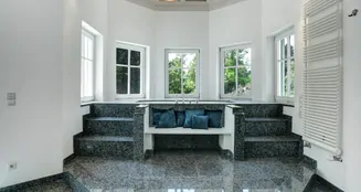 von_poll_real_estate_property_25289007_1_image_10