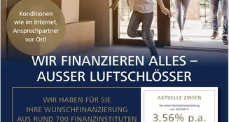 von_poll_real_estate_property_25289007_1_image_15