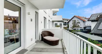 von_poll_real_estate_property_25289022_image_17