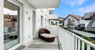 von_poll_real_estate_property_25289022_image_19