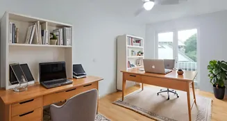 von_poll_real_estate_property_25289022_image_13