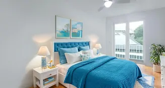 von_poll_real_estate_property_25289022_image_16