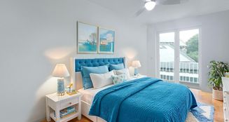 von_poll_real_estate_property_25289022_image_17