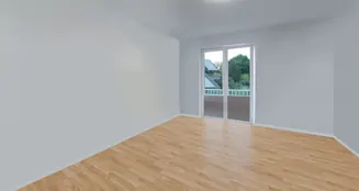 von_poll_real_estate_property_25289022_image_9