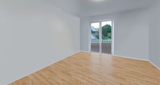von_poll_real_estate_property_25289022_image_10