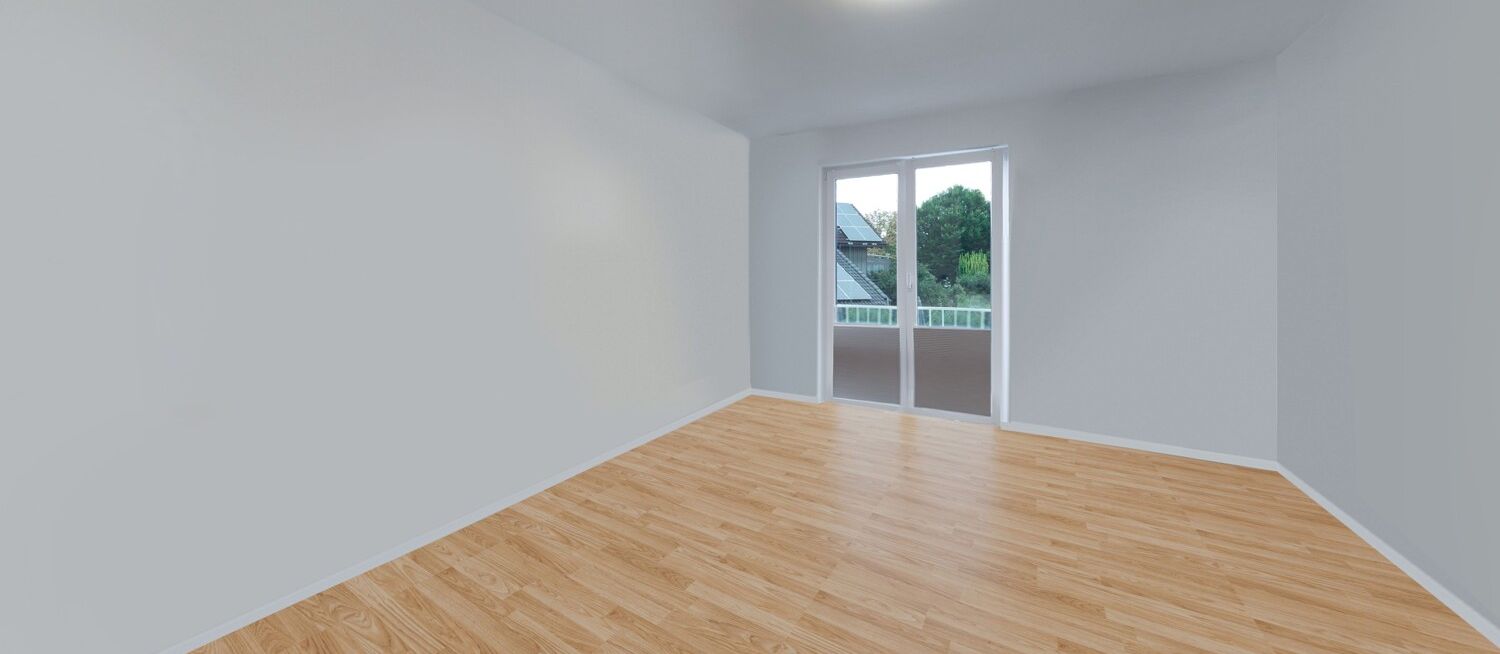 Schlafzimmer_Entrmpelt